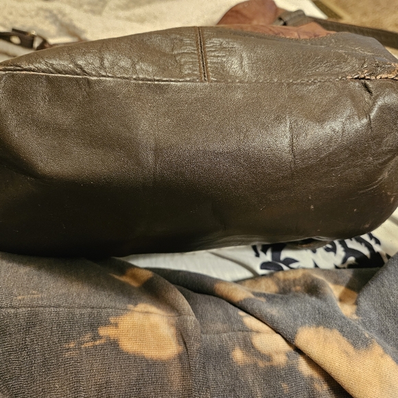 Ysl Drawstring Bag - Picture 8 of 8